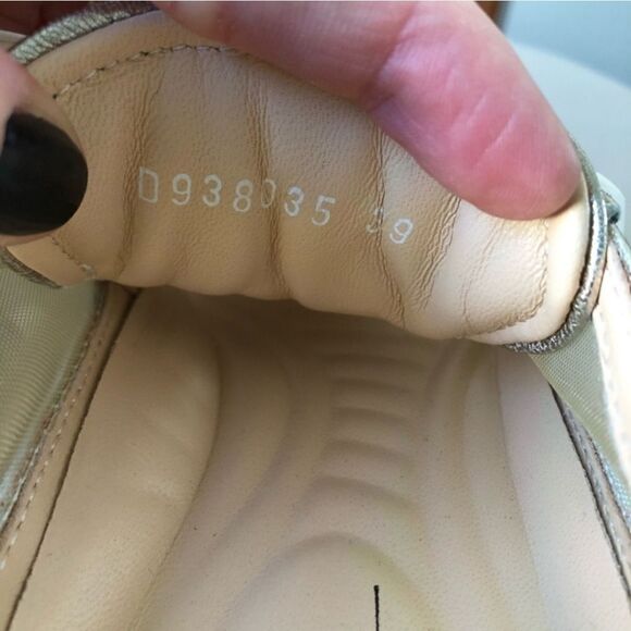 Agl   - Picture 7 of 9